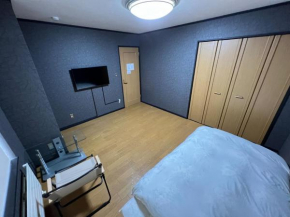 casa hotel - Vacation STAY 17133